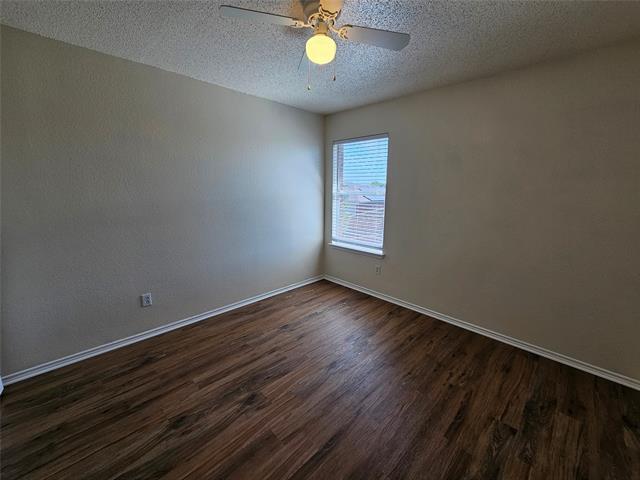 Building Photo - 1356 Fox Glenn