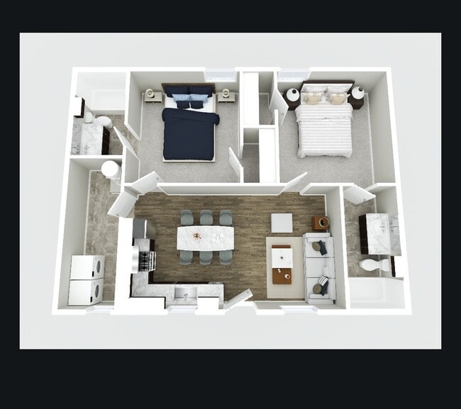 Building Photo - 708 West St