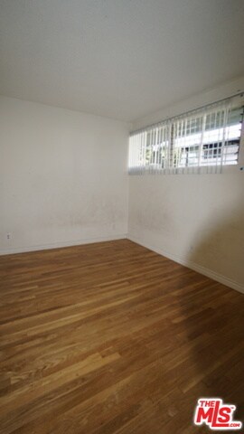 Building Photo - 11133 ROSE Ave