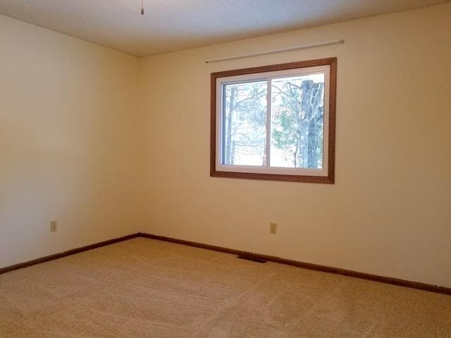 Building Photo - 35505 Wild Mountain Rd