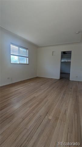 Building Photo - 4620 W Hayward Pl