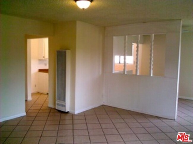 Building Photo - 15131 Polk St