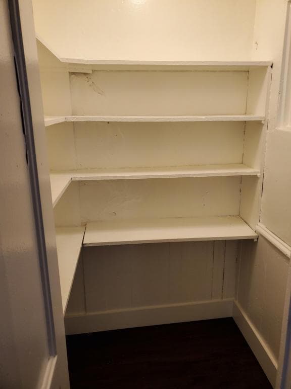 Building Photo - 125 3rd Ave