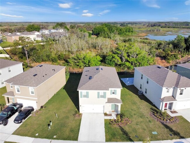 Building Photo - 1739 Post Oak Dr
