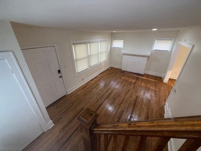 Building Photo - Open House Schedule Mon 9.1.25 @ 12:00pm, ...