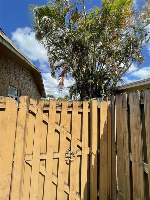 Building Photo - 11420 NW 35th St