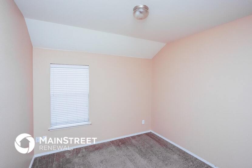 Building Photo - 7908 Arkan Pkwy