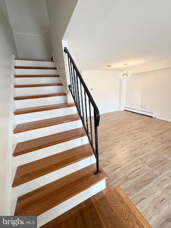 Building Photo - 3008 Walnut Ridge Dr
