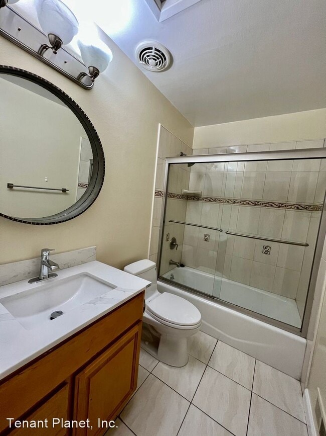 Building Photo - 3 br, 2 bath House - 1550 Magpie Ln