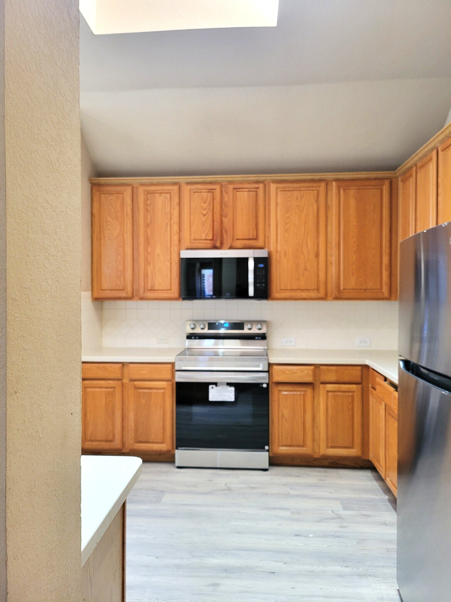 Building Photo - 4501 Aspen Glen Rd