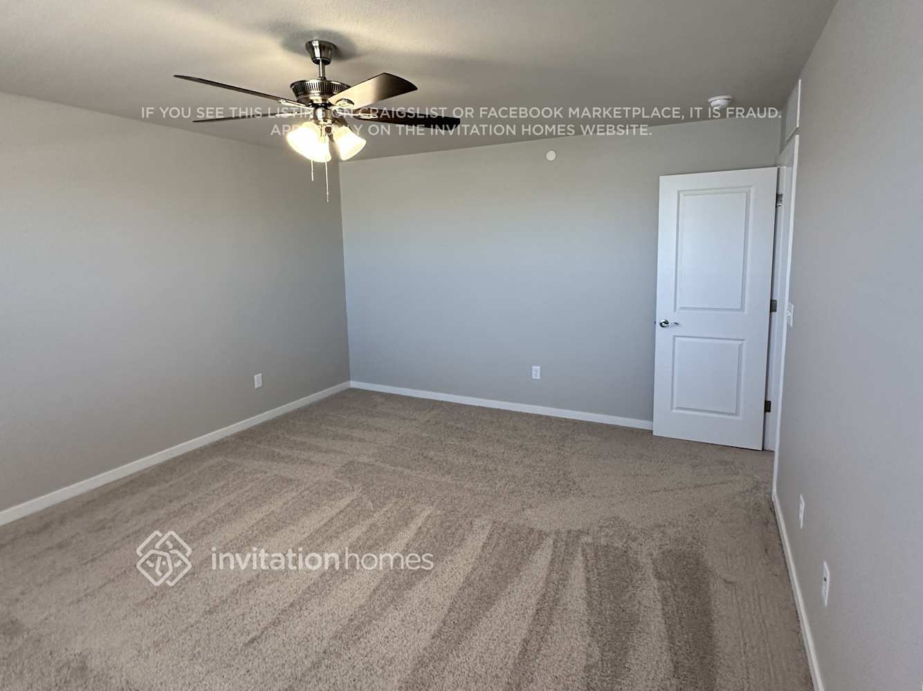 Building Photo - 9352 Ceylon St