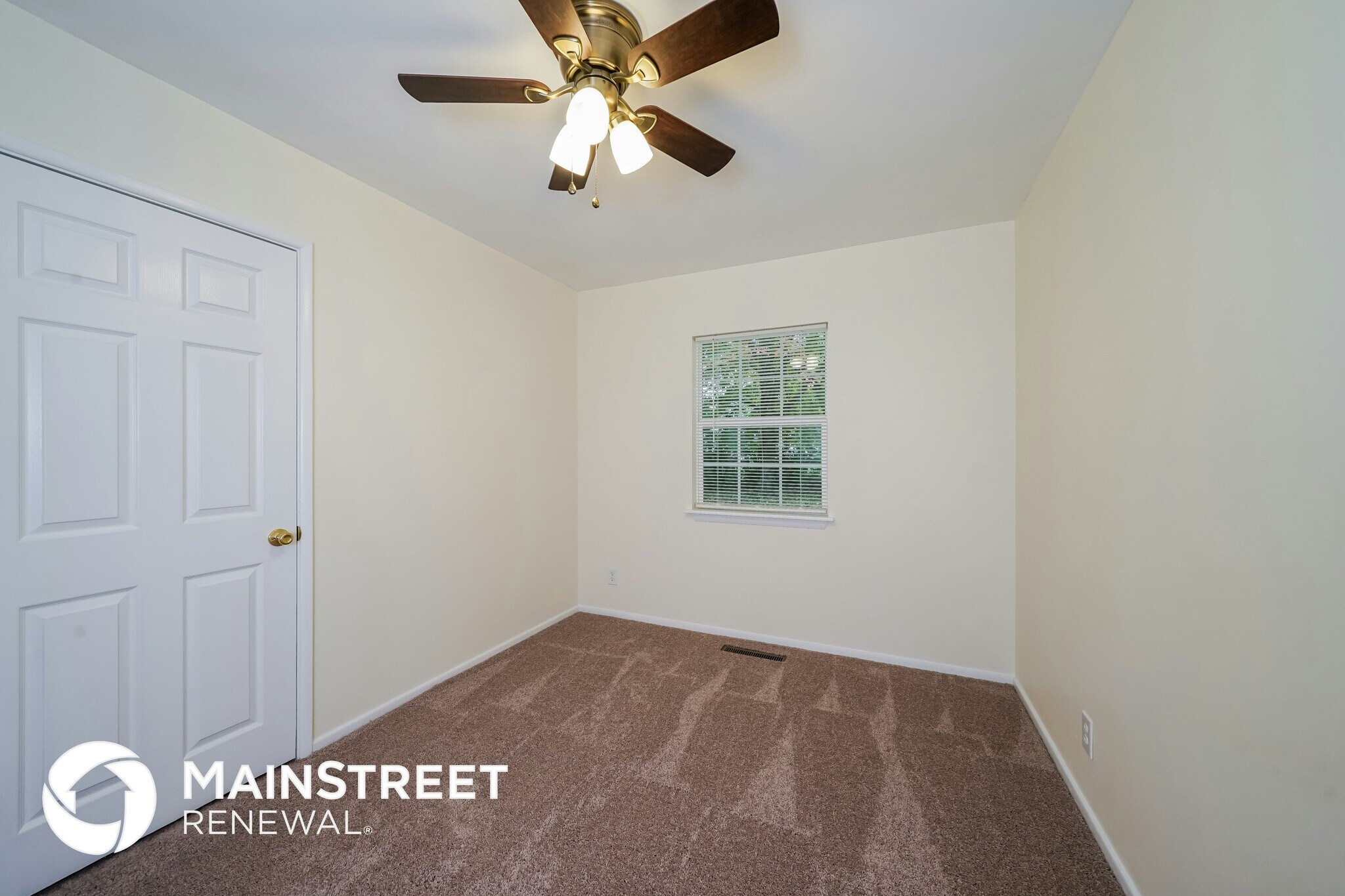 Building Photo - 6001 Reigh Count Dr