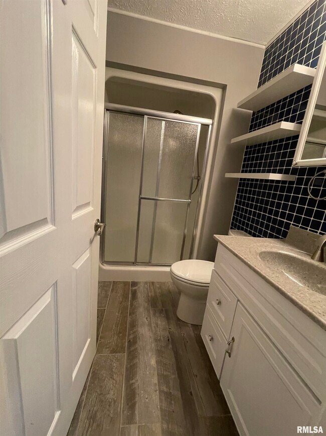 Building Photo - 12488 Cyril James Rd