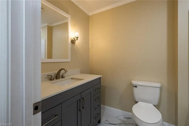 Building Photo - Earn Wealth While Leasing - Like a Homeowner - Lease to Own