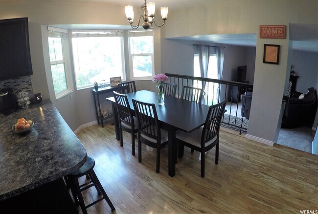 Building Photo - 4948 Decora Way