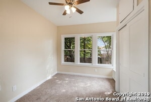Building Photo - 6 French Ct
