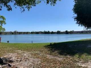 Building Photo - 300 NE 191st St