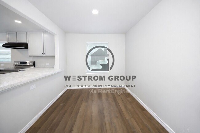 Building Photo - 1119 Salt Creek Rd