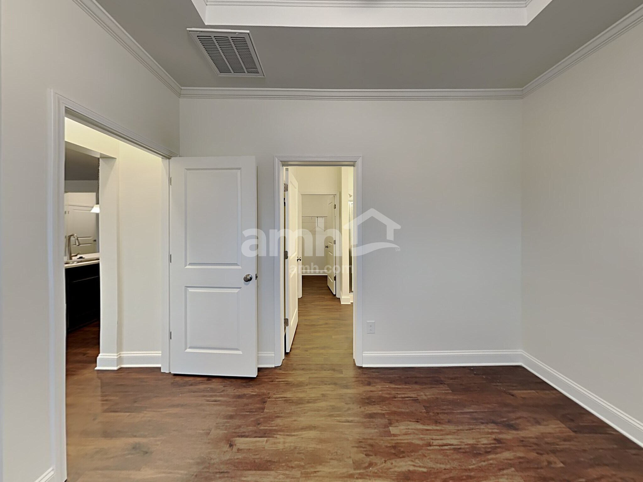 Building Photo - 7023 Garrett Ct