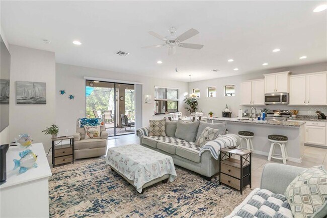 Building Photo - 20765 Swallowtail Ct