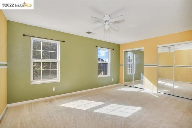 Building Photo - 5127 Plumwood Way