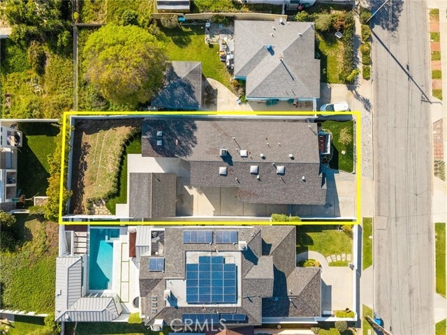 Building Photo - 1314 10th St