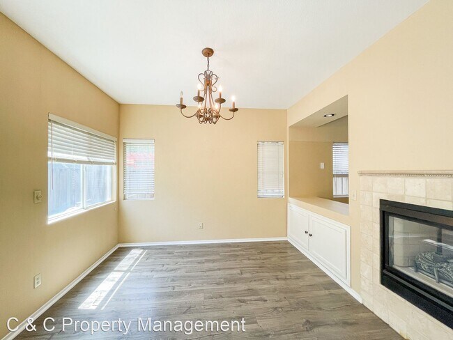 Building Photo - 3 br, 2.5 bath House - 18038 Stonehaven Drive