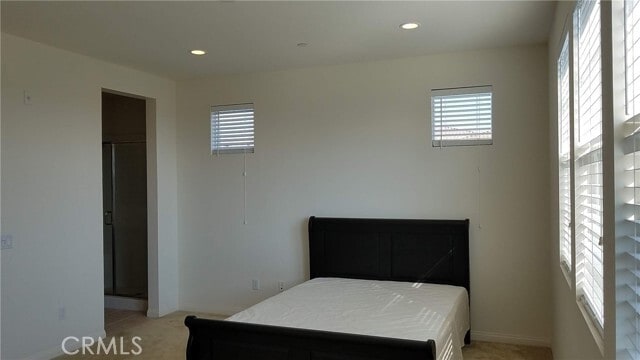 Building Photo - 908 N Acacia Ct
