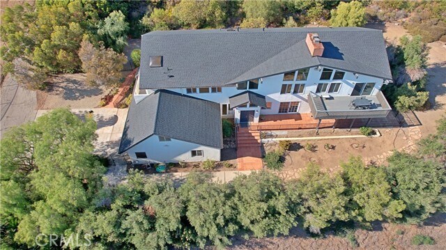 Building Photo - 33325 Pacific Coast Hwy