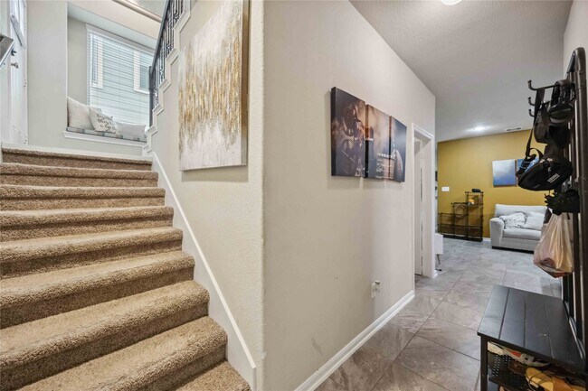 Building Photo - 12419 Alora Bluff Trail