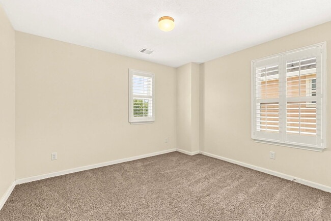 Building Photo - 12410 Skyview Star Ct