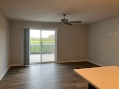 Building Photo - W219N16263 Primrose Ct