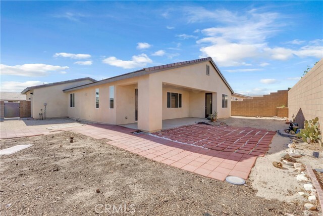 Building Photo - 66264 S Agua Dulce Dr