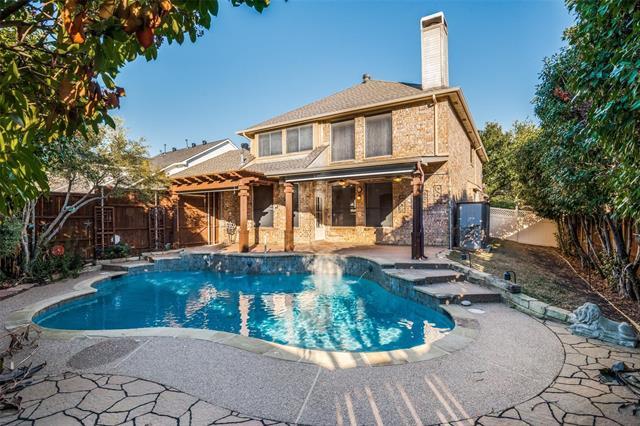 Building Photo - 5929 Heron Cove Ln