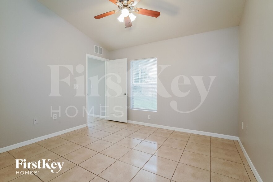 Building Photo - 317 Melissa Dr