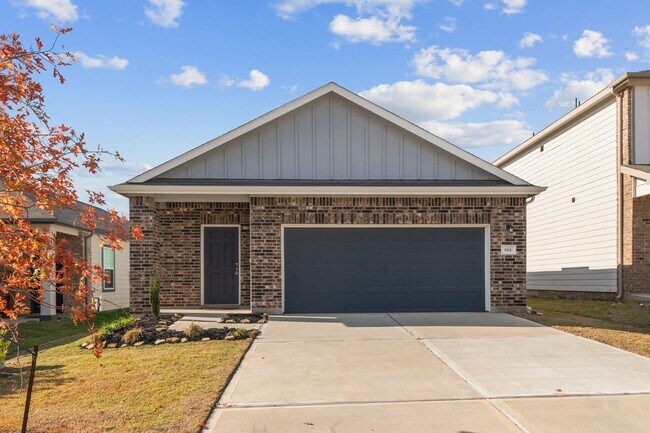 Building Photo - 614 Edge Lake Ct