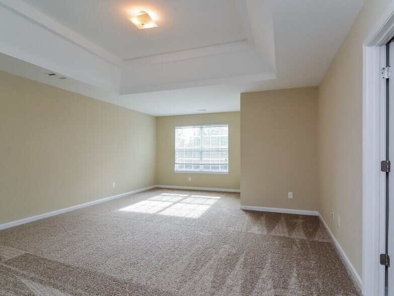 Building Photo - 180 Stephens Mill Dr