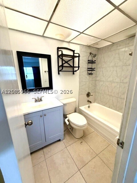 Building Photo - 7820 S Colony Cir