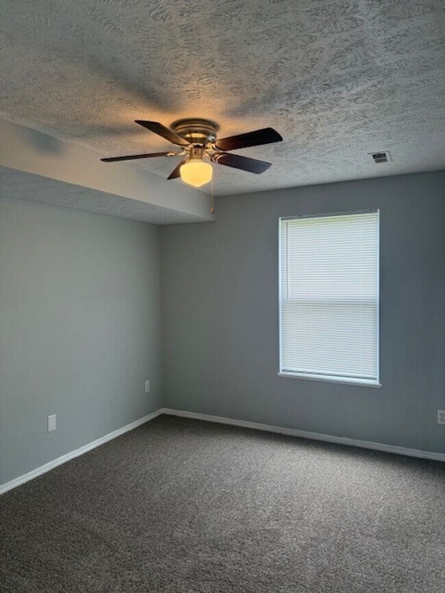 Building Photo - Remodeled Duplex in Ozark!