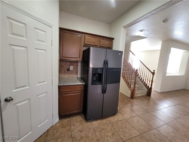 Building Photo - 5445 Indian Cedar Dr