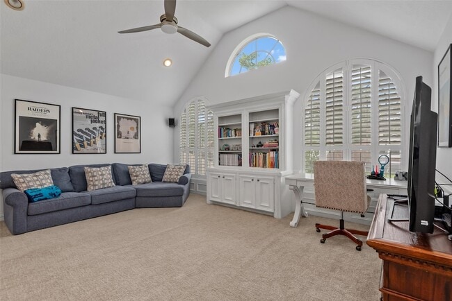 Building Photo - 1811 Wild Plum Ct