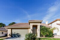 Building Photo - 5037 Via De Fortuna Way