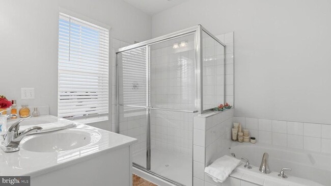 Building Photo - 110 Edelweiss Wy