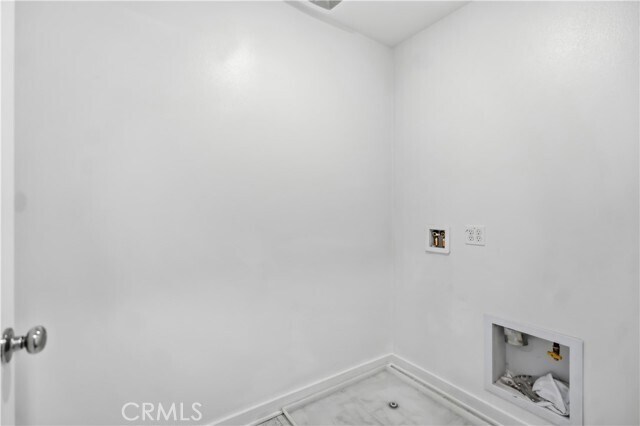 Building Photo - 684 Panorama Ln