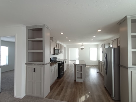 Building Photo - 37681 Sandstone Trl