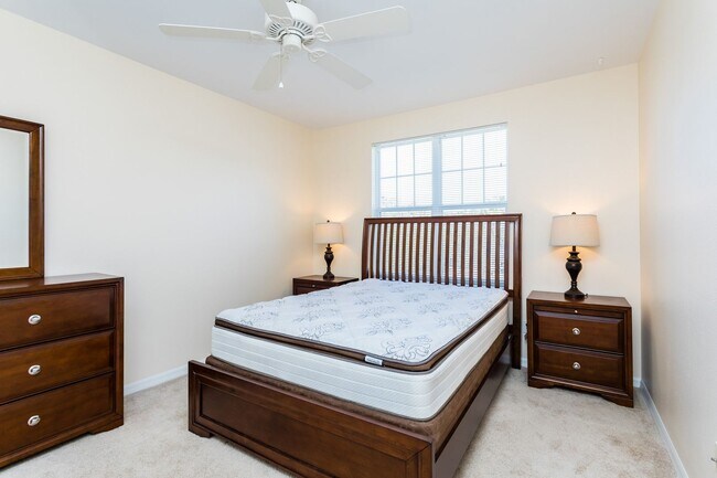 Building Photo - 770-307 Siena Palm Drive