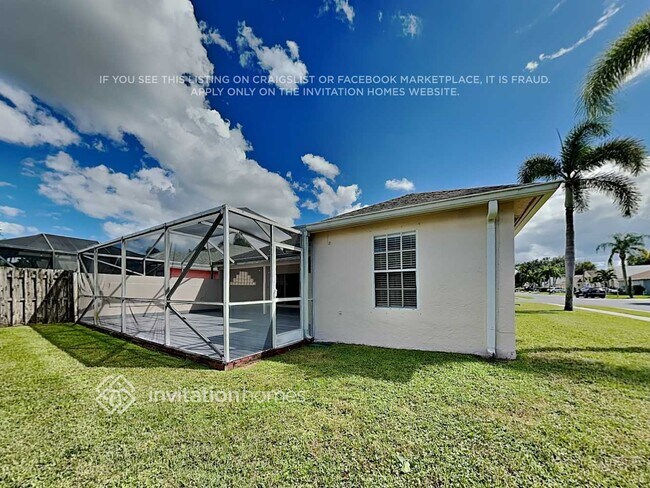 Building Photo - 13297 Emerald View Ct