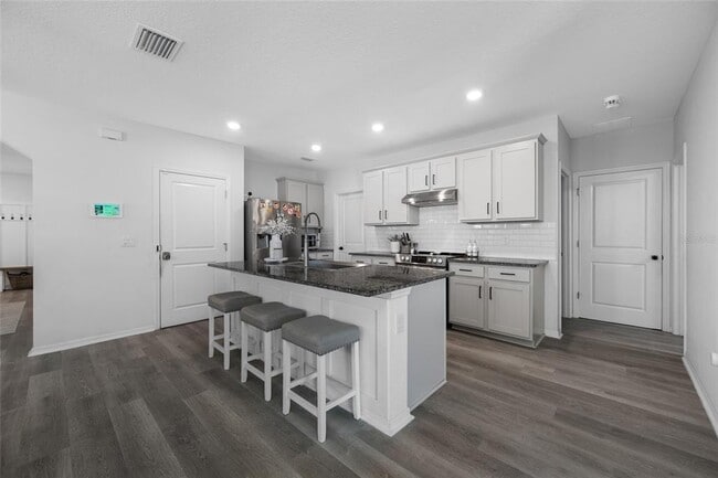 Building Photo - 16826 Secret Meadow Dr
