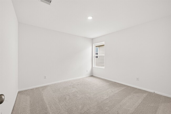 Building Photo - 3080 Sunset Glory Dr