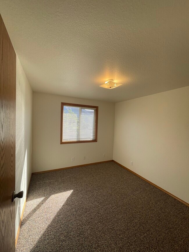 Building Photo - 3070 Shamberger Ct